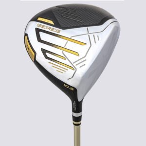 honma-driver-beres-09-armq-fx-2