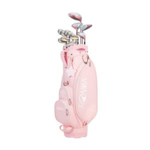 honma-package-set-sakura-dance-2-full-set-2-12-pcs-bag