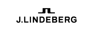 JELINBERG_LOGO