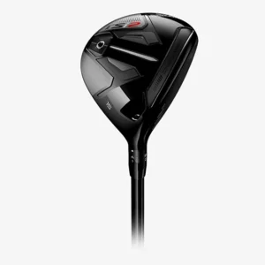 titleist-fairway-tsi2-kurogake-black-45-20-l-lady