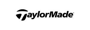 TAYLORMADE_LOGO