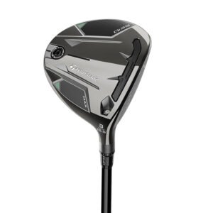 taylormade-fairway-max-airspeeder-50-fjk-us-25