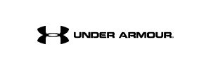 UNDER-ARMOUR_LOGO