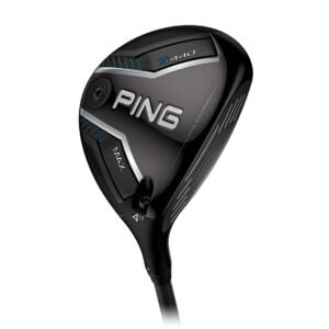 ping-fairway-g440-max-alta-cb-blue-5-jv-2025
