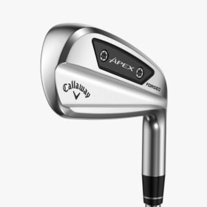 callaway-iron-apex-cb-steel-iron-ns950-neo-6-pcs-24