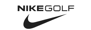 Nike-Golf