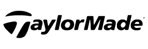 tmade